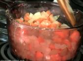 Vegan Shepherd's Pie - Part 1: Getting Started