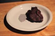 Venison Jerky - Part 1