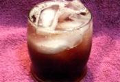 Vermouth Aperitif