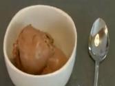 Very Chocolate Ice Cream