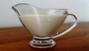 Quick Vichyssoise