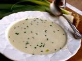Vichyssoise