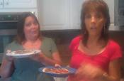Victoria Pizza