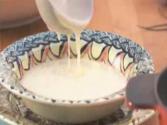 How To Make Classic Vichyssoise
