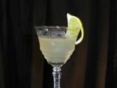 How To Make A Vodka Gimlet