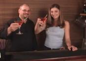 Art Of The Drink Kryptini