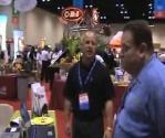 About Southern Fried Ice Cream The Florida Restaurant Show