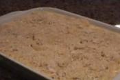 Mac And Cheese - Fast, Easy, And Gourmet