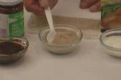 Basic Ingredients Used In Chinese Cooking