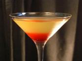 How To Make A Vulcan Mind Probe Cocktail