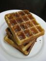 Waffles