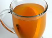 Warm Roth Cozy Cider