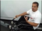 Warm Up Exercise Routine To Do Before Workout