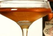 Washington Cocktail