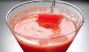 Watermelon Margarita
