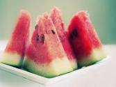 Watermelon Vodka