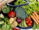 Wayan From 'eat, Pray, Love' Talks About Vitamins And Food