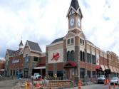 Wegmans East Avenue Sneak Peek