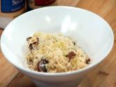 Wegmans Risotto 