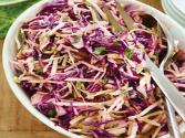Wegmans Southwest Cabbage Salad