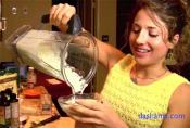 Weight Loss Diet Low Carb Mashed Potatoes