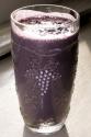 Weight Loss Smoothie : Part 1- Preparation