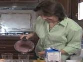 Weight Loss Tips Plus Smoothie 