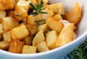 Culinary Basics Of Italian Cooking