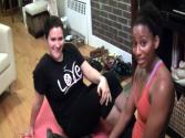 The Wellness Workout: Part 5 (strength Segment - Abs)