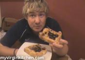 Welsh Rarebit