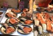 Hong Kong Local Market Review