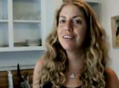 What To Eat When On A Raw Food Vegan Diet