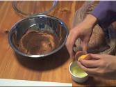 What Do You Want - Egg White Or Egg Yolk