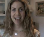 What To Eat On A Raw Vegan Diet In The Winter
