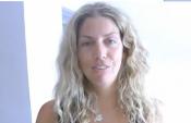 What Motivates Me To Stay On Raw Food Diet â€“ By Natasha