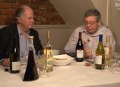 Wine And Food Pairing - 2 - Bill Warry's World Of Wine Recommends A Wine For Thai Chicken Curry