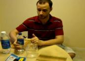 How To Test Drinking Water