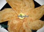 Mix Dal Dosa