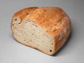 Basic White Bread