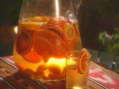 White Sangria 
