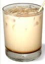 White Russian