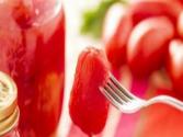 Whole Peeled Tomatoes 