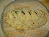 Calzone