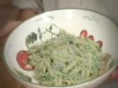 Whole Wheat Penne Pasta