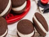 Whoopie Pies