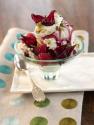Hibiscus Berry Sundae