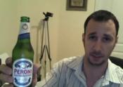 Wild Goose Extra Pale Ale Xpa Beer - An Overview