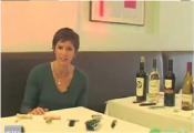 How To Open A Wine Bottle
