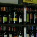 Wine And Food Pairings