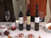 Classic Spanish Tapas